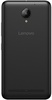 Lenovo K10A40 DUAL SIM LTE Vibe C2 Power black в Нижнем Новгороде вид 2