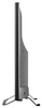 ЖК телевизор Shivaki STV-32LED13 в Нижнем Новгороде вид 2