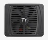 Блок питания Thermaltake PS-TPG-1200FPCPEU-P в Нижнем Новгороде вид 2