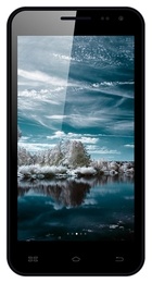 Keneksi Zeta Black в Нижнем Новгороде