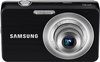 Фотоаппарат Samsung ST30 Black в Нижнем Новгороде вид 2