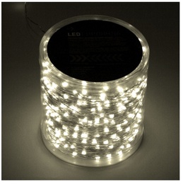 Ультратонкая светодиодная гирлянда Mixberry MLD I10W в Нижнем Новгороде