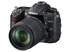 Фотоаппарат Nikon D7000 Kit 18-105Vr в Нижнем Новгороде вид 5