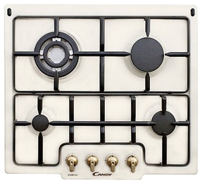 Газовая поверхность Candy PGC 640 SQ BA в Нижнем Новгороде