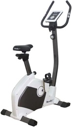 Велотренажер HouseFit HB-8203HP в Нижнем Новгороде