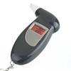 Персональный алкотестер "Digital Breath Alcohol Tester" в Нижнем Новгороде вид 6