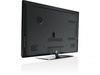 ЖК телевизор Philips 32PFL3517T/60 в Нижнем Новгороде вид 2