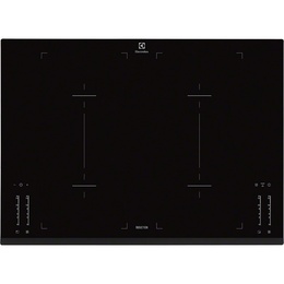 Электрическая поверхность Electrolux EHL 7640 FOK в Нижнем Новгороде
