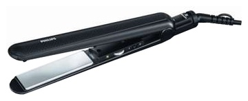 Щипцы Philips HP 8333 в Нижнем Новгороде