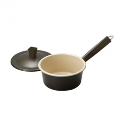 Ковш Supra SCS-H161S в Нижнем Новгороде