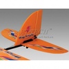 Самолет Art-tech Wing-Dragon 4 - 2.4G в Нижнем Новгороде вид 4