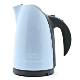 Чайник Bosch TWK-6002 в Нижнем Новгороде