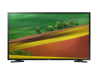 ЖК телевизор Samsung UE-32N4500AUX в Нижнем Новгороде