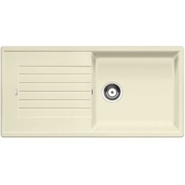 Мойка Blanco Zia XL 6S Гранит, шампань в Нижнем Новгороде