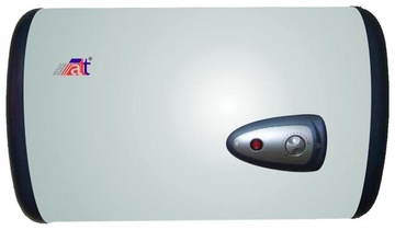 Водонагреватель ATT FSS 100 H в Нижнем Новгороде