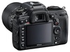 Фотоаппарат Nikon D7000 Kit 16-85Vr в Нижнем Новгороде вид 3