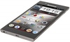 Lenovo K900 32Gb Steel Grey в Нижнем Новгороде вид 3