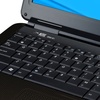 Ноутбук Asus K40AF M520 250Gb W7HB в Нижнем Новгороде вид 2