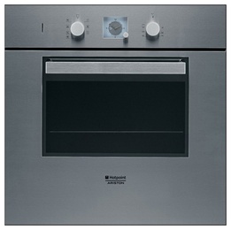 Электрическая духовка Hotpoint-Ariston FZ 657 C.1 IX в Нижнем Новгороде