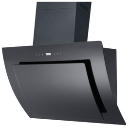 Вытяжка Zigmund&Shtain K 217.61 B в Нижнем Новгороде