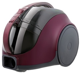 Пылесос LG V-K73145H в Нижнем Новгороде