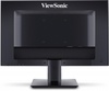 Монитор Viewsonic VA2214S в Нижнем Новгороде вид 4