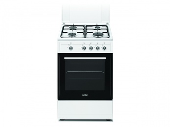Газовая плита Simfer F55GW41003 в Нижнем Новгороде