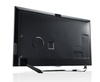 ЖК телевизор LG 60LA860V в Нижнем Новгороде вид 5
