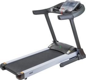 Беговая дорожка VictoryFit-808 в Нижнем Новгороде