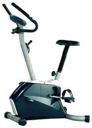 Велотренажер Brumer B670 в Нижнем Новгороде