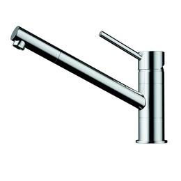 Смеситель Omoikiri Aogashima-C в Нижнем Новгороде