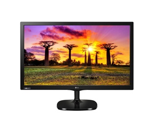 ЖК телевизор LG 22MT58VF-PZ в Нижнем Новгороде
