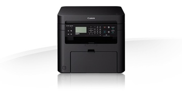 МФУ Canon MF212w в Нижнем Новгороде
