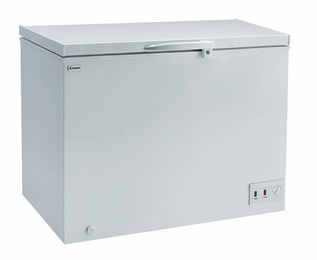 Морозильник-ларь Candy CCFE 300 в Нижнем Новгороде