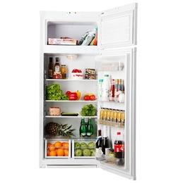 Холодильник Орск 257-01 в Нижнем Новгороде