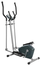 Эллиптический тренажер Carbon E704 в Нижнем Новгороде