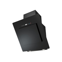 Вытяжка Zigmund&Shtain K 215.91 B в Нижнем Новгороде