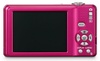 Фотоаппарат Panasonic Lumix DMC-F3 Pink в Нижнем Новгороде вид 3