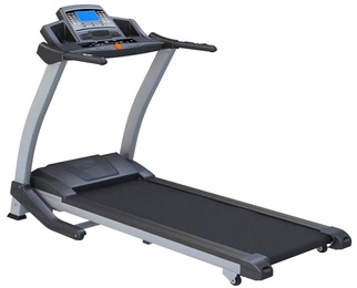 Беговая дорожка DFC 4608 Dakota в Нижнем Новгороде