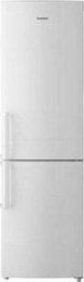 Холодильник Samsung RL-46 RSCSW в Нижнем Новгороде