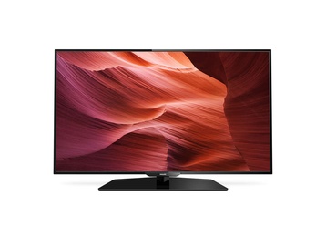 ЖК телевизор Philips 32PFT5300/60 в Нижнем Новгороде
