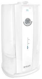 Увлажнитель воздуха Timberk THU UL 05 в Нижнем Новгороде