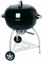 Гриль-барбекю Cadac 98000 в Нижнем Новгороде