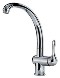 Смеситель Foster MC 8446 000 Хром в Нижнем Новгороде