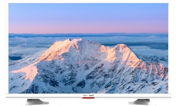 ЖК телевизор Shivaki STV-24LED20W в Нижнем Новгороде