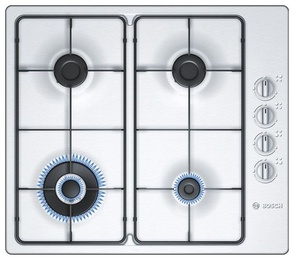 Газовая поверхность Bosch PBH615B80E в Нижнем Новгороде