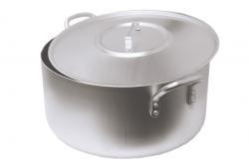 Котел 40л МШ-012 в Нижнем Новгороде