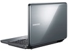 Ноутбук Samsung R540 (JAOA) в Нижнем Новгороде вид 4