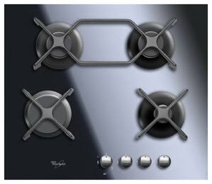 Газовая поверхность Whirlpool AKT 424 MR в Нижнем Новгороде