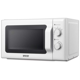 Микроволновая печь Mystery MMW-2030 в Нижнем Новгороде